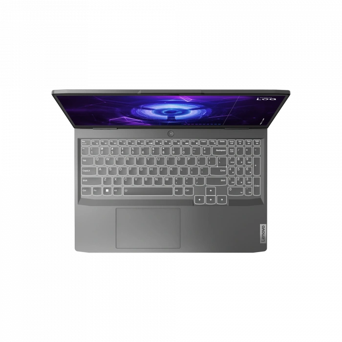 LENOVO Lenovo Gaming i7 16 512GB 82XV0055TX Laptop