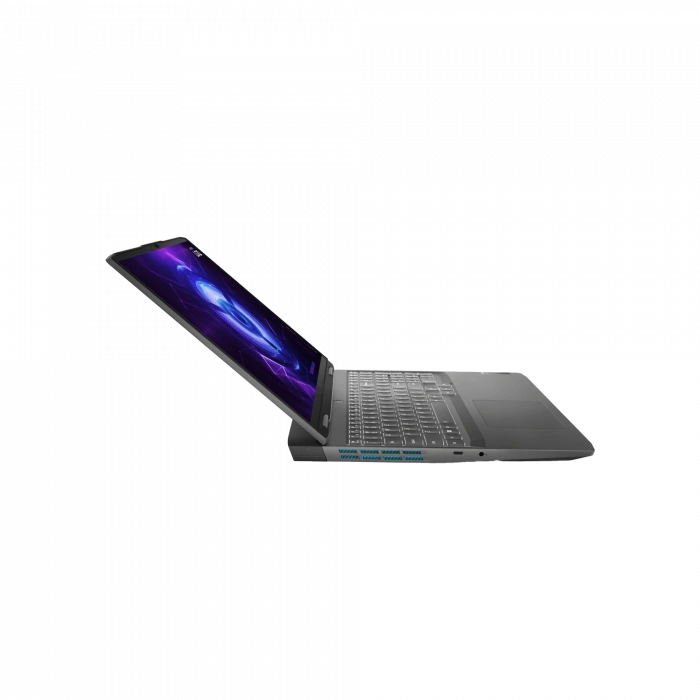 LENOVO Lenovo Gaming i7 16 512GB 82XV0055TX Laptop