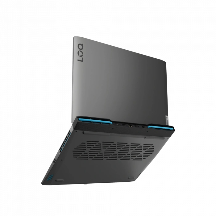 LENOVO Lenovo Gaming i7 16 512GB 82XV0055TX Laptop