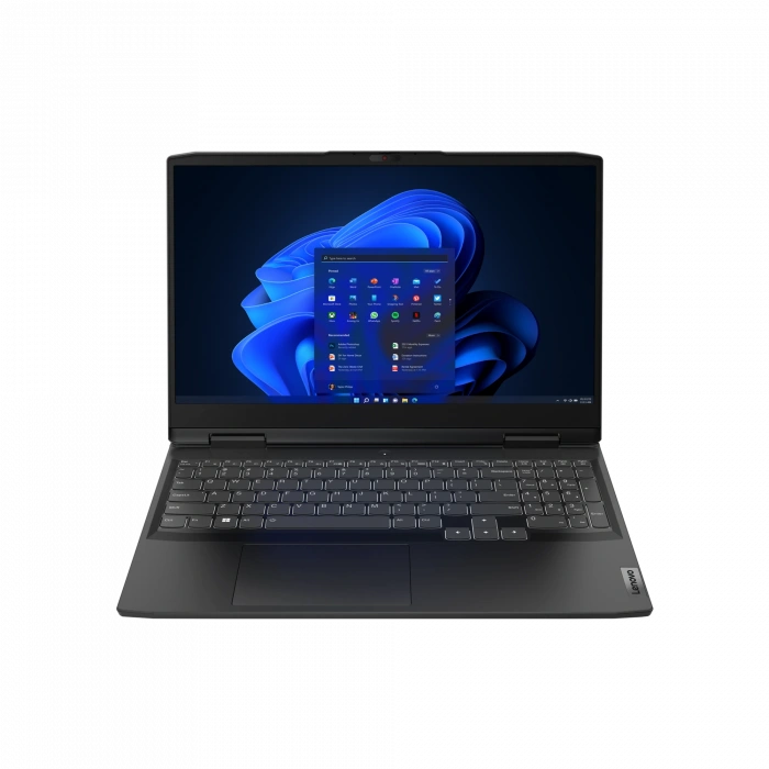 LENOVO Lenovo Gaming i7 16GB-1TB 82S900ESTX Laptop