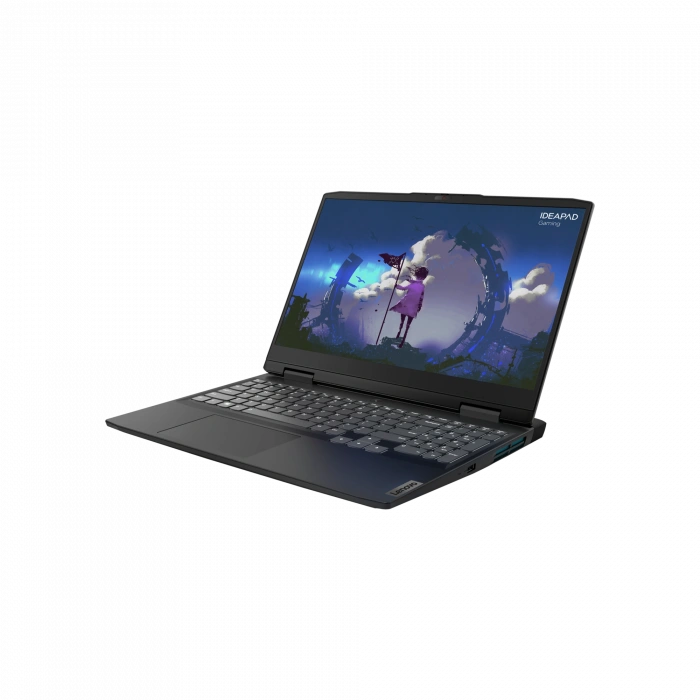 LENOVO Lenovo Gaming i7 16GB-1TB 82S900ESTX Laptop