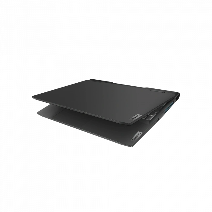 LENOVO Lenovo Gaming i7 16GB-1TB 82S900ESTX Laptop