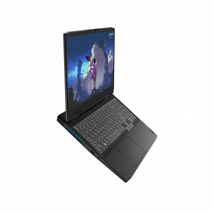 LENOVO Lenovo Gaming i7 16GB-1TB 82S900ESTX Laptop