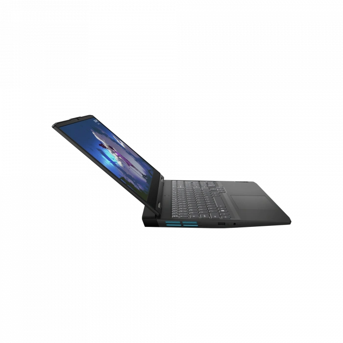 LENOVO Lenovo Gaming i7 16GB-1TB 82S900ESTX Laptop