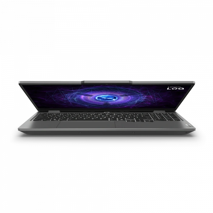 LENOVO Lenovo Gaming i7 24 1TB R5050 83JE00KLTR Laptop