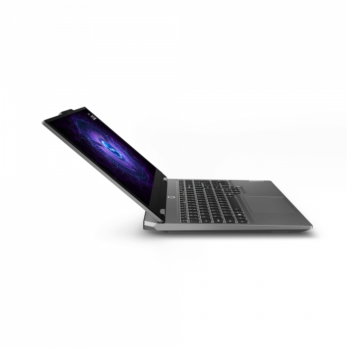 LENOVO Lenovo Gaming i7 24 1TB R5050 83JE00KLTR Laptop