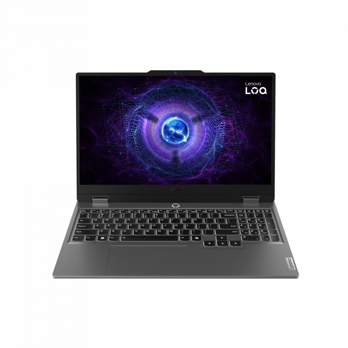 LENOVO Lenovo Gaming i7 24 512 R5050 83JE00KKTR Laptop