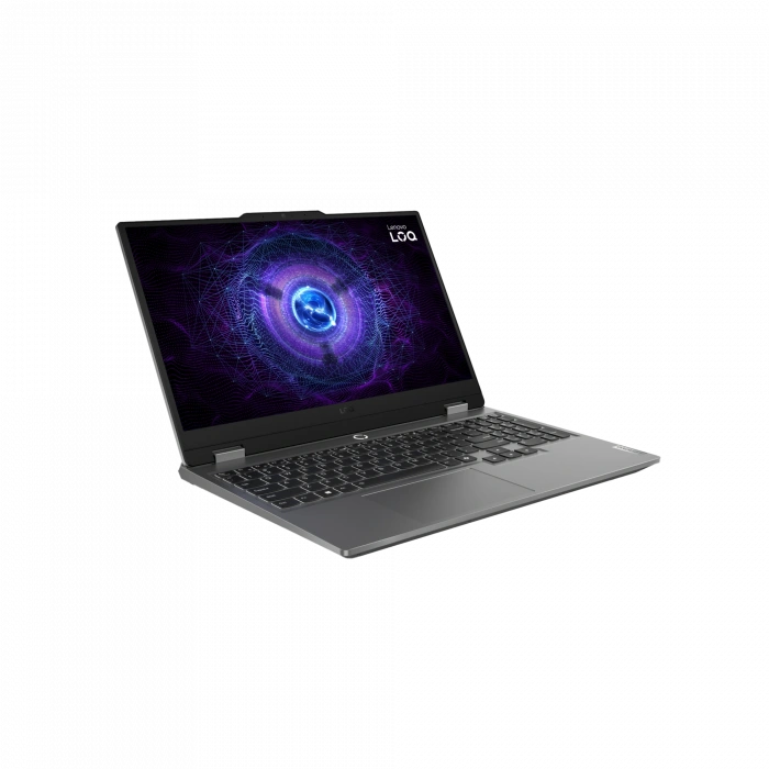 LENOVO Lenovo Gaming i7 24 512 R5050 83JE00KKTR Laptop