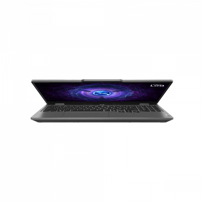 LENOVO Lenovo Gaming i7 24 512 R5050 83JE00KKTR Laptop