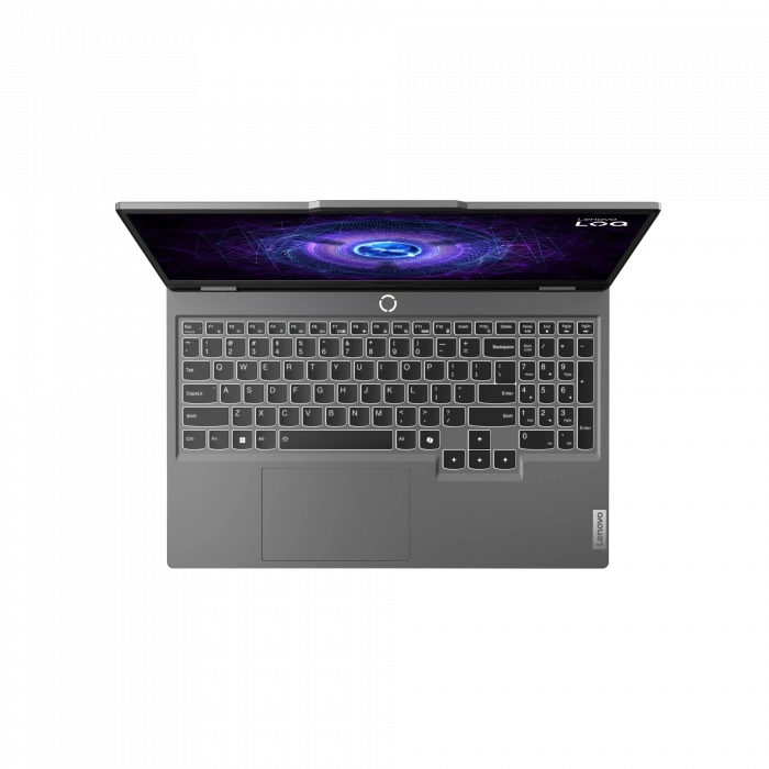 LENOVO Lenovo Gaming i7 24 512 R5050 83JE00KKTR Laptop