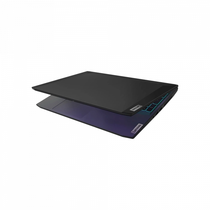 LENOVO Lenovo Gaming15.6 i7 16-256GB+1TB HDD Laptop