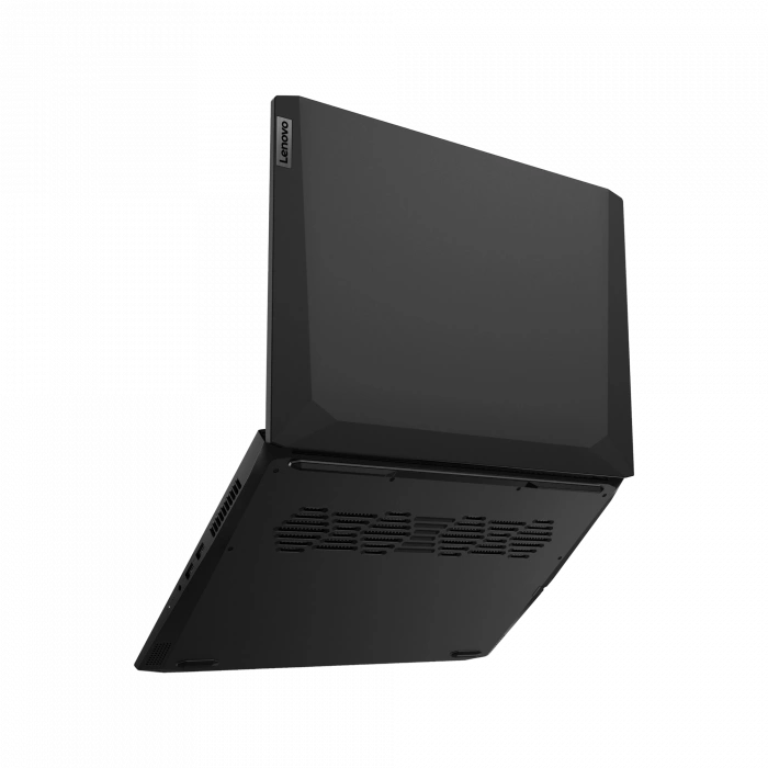 LENOVO Lenovo Gaming15.6 i7 16-256GB+1TB HDD Laptop
