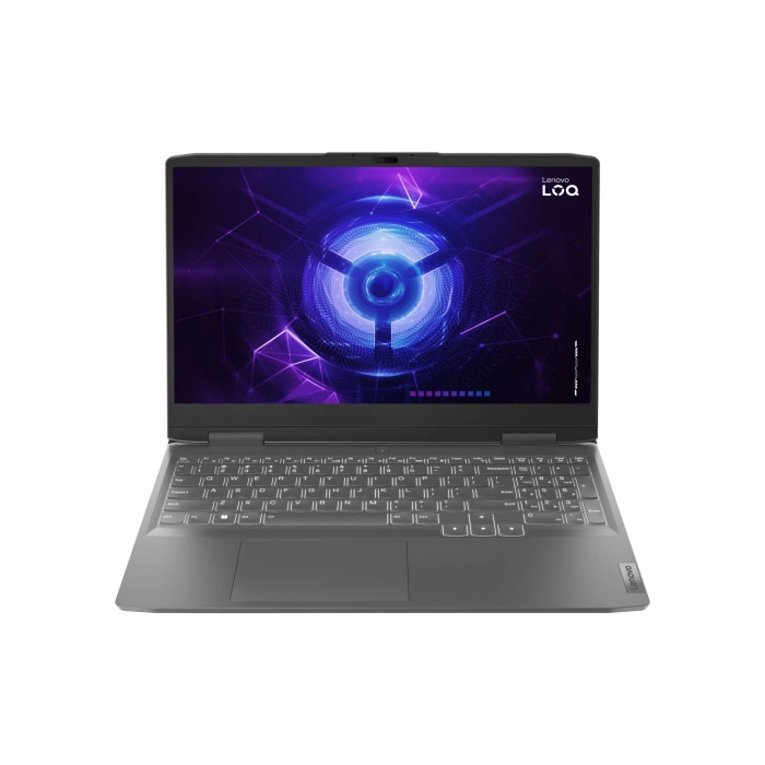 LENOVO Lenovo Gmng i5 8 512 RTX3050 82XV00SWTX Laptop