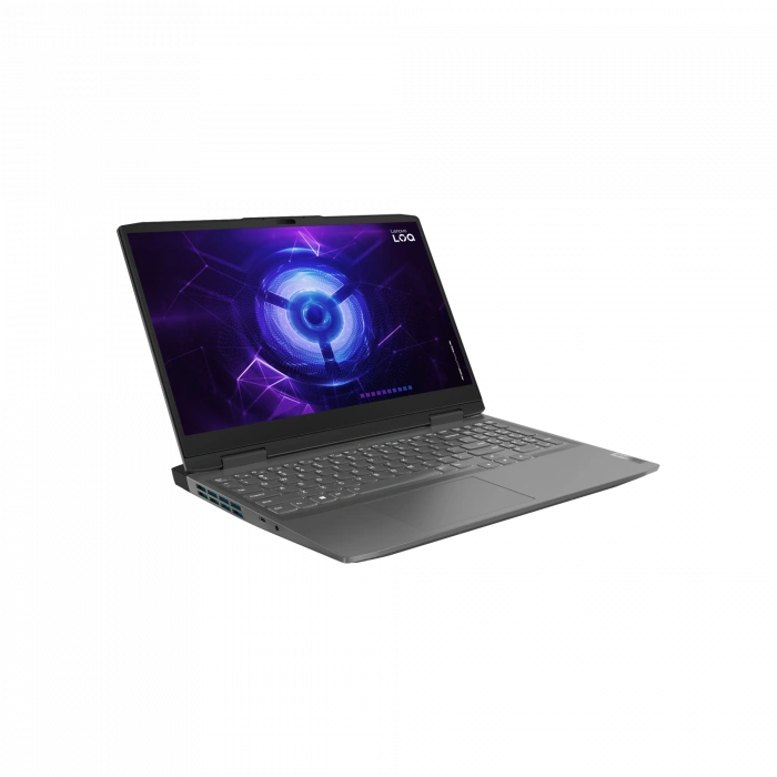 LENOVO Lenovo Gmng i5 8 512 RTX3050 82XV00SWTX Laptop