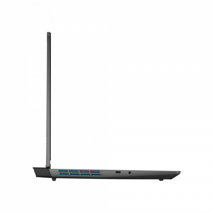 LENOVO Lenovo Gmng i5 8 512 RTX3050 82XV00SWTX Laptop