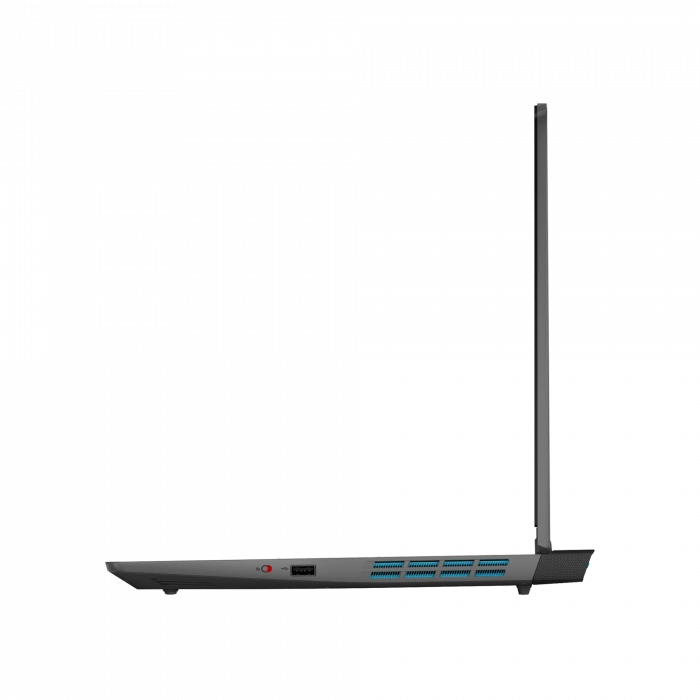 LENOVO Lenovo Gmng i5 8 512 RTX3050 82XV00SWTX Laptop