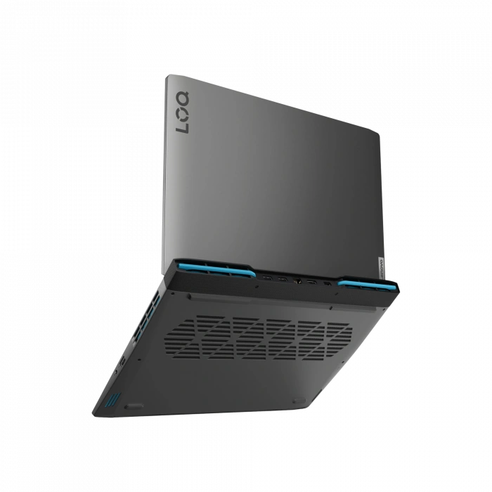 LENOVO Lenovo Gmng i5 8 512 RTX3050 82XV00SWTX Laptop