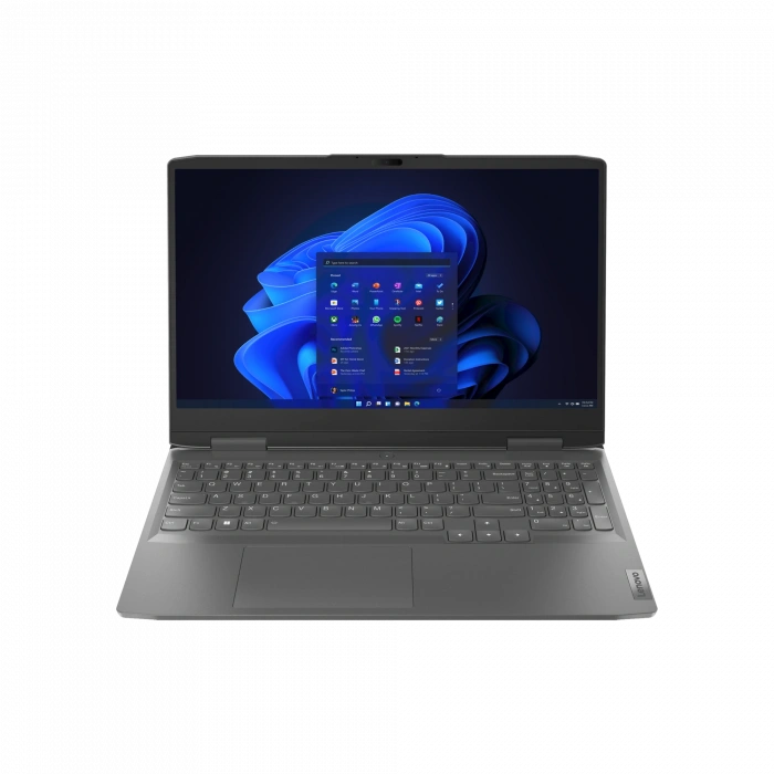 LENOVO Lenovo Gmng i5 8 512 RTX4050 82XV00HKTX Laptop