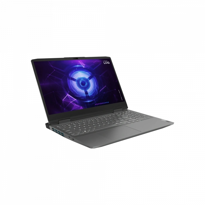 LENOVO Lenovo Gmng i5 8 512 RTX4050 82XV00HKTX Laptop