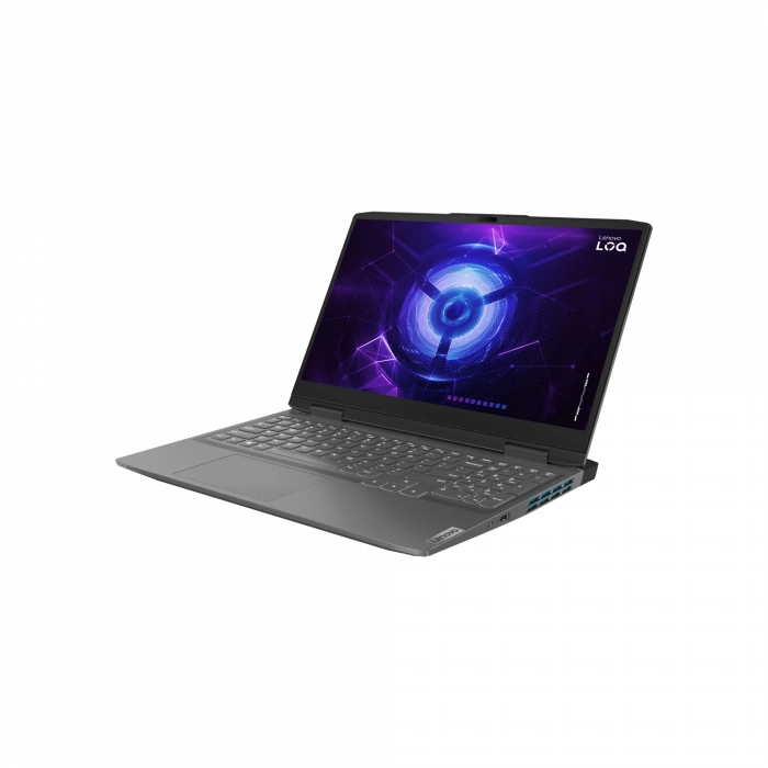LENOVO Lenovo Gmng i5 8 512 RTX4050 82XV00HKTX Laptop