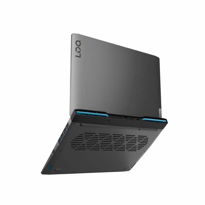 LENOVO Lenovo Gmng i5 8 512 RTX4050 82XV00HKTX Laptop