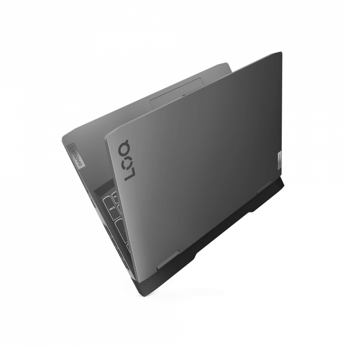 LENOVO Lenovo Gmng i5 8 512 RTX4050 82XV00HKTX Laptop