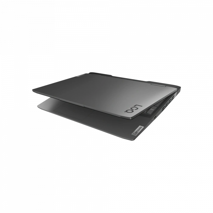 LENOVO Lenovo Gmng i5 8 512 RTX4050 82XV00HKTX Laptop