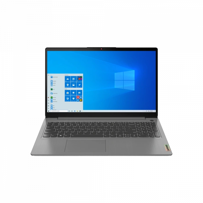 LENOVO Lenovo i3 8-256 GB - 82H803E8TX Laptop