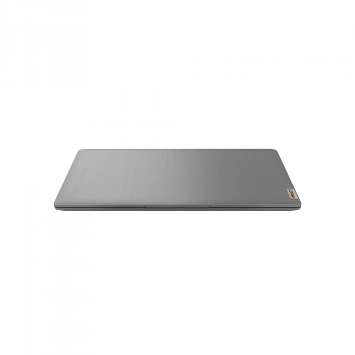 LENOVO Lenovo i3 8-256 GB - 82H803E8TX Laptop