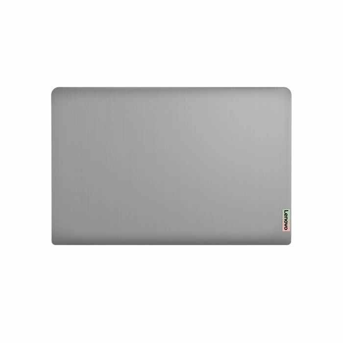 LENOVO Lenovo i3 8-256 GB - 82H803E8TX Laptop