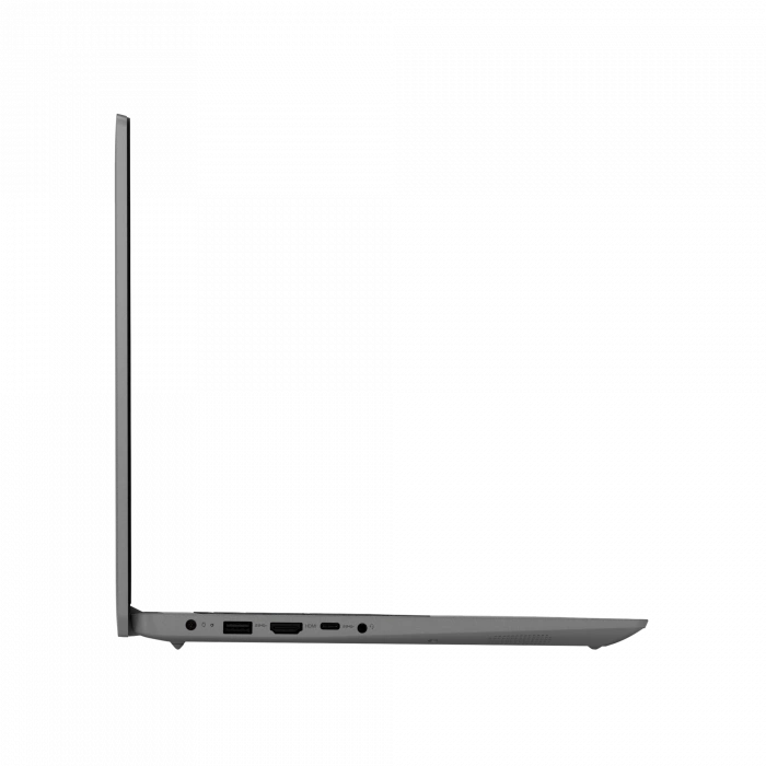 LENOVO Lenovo i3 8-256 GB - 82H803E8TX Laptop