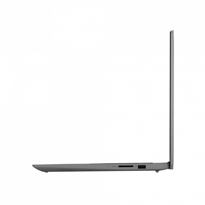 LENOVO Lenovo i3 8-256 GB - 82H803E8TX Laptop