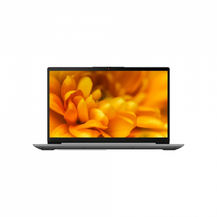 LENOVO Lenovo i3 8-256 GB 82H803NVTX Laptop