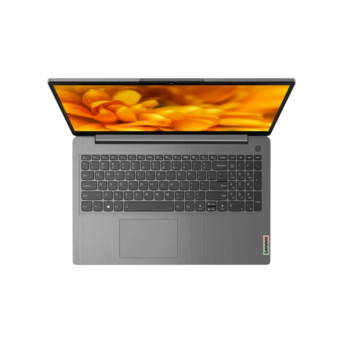 LENOVO Lenovo i3 8-256 GB 82H803NVTX Laptop