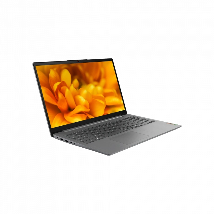 LENOVO Lenovo i3 8-256 GB 82H803NVTX Laptop