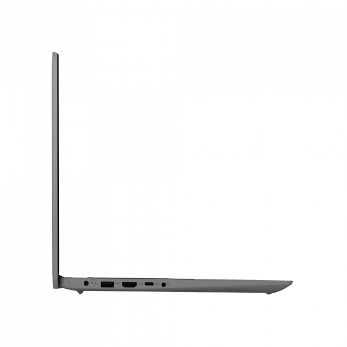 LENOVO Lenovo i3 8-256 GB 82H803NVTX Laptop
