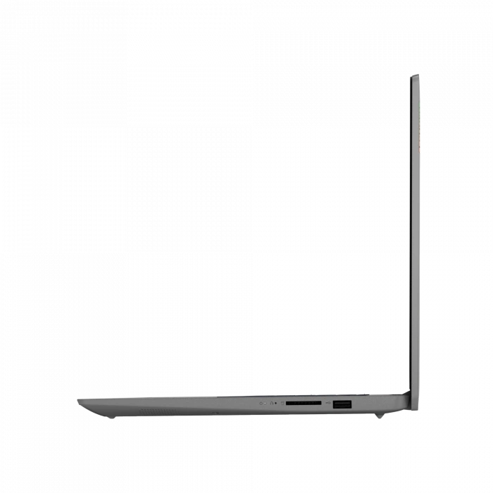 LENOVO Lenovo i3 8-256 GB 82H803NVTX Laptop