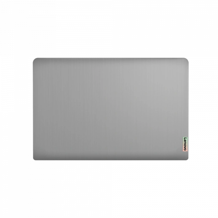 LENOVO Lenovo i3 8-256 GB 82H803NVTX Laptop