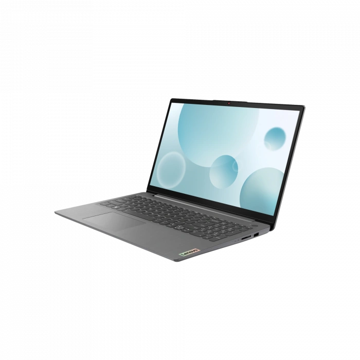 LENOVO Lenovo i3 8 256GB 82RK0146TX Laptop