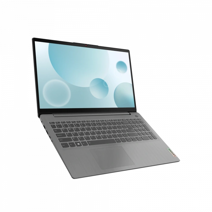 LENOVO Lenovo i3 8 256GB 82RK0146TX Laptop
