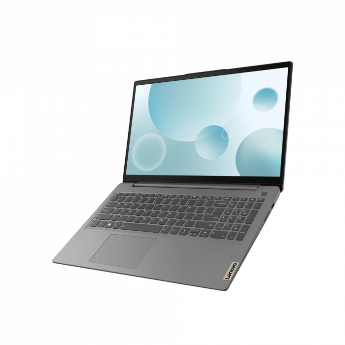 LENOVO Lenovo i3 8 256GB 82RK0146TX Laptop