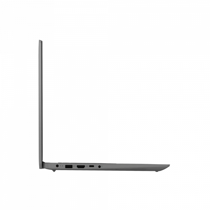 LENOVO Lenovo i3 8 256GB 82RK0146TX Laptop