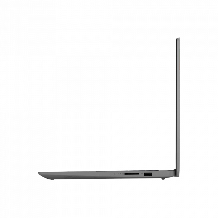 LENOVO Lenovo i3 8 256GB 82RK0146TX Laptop