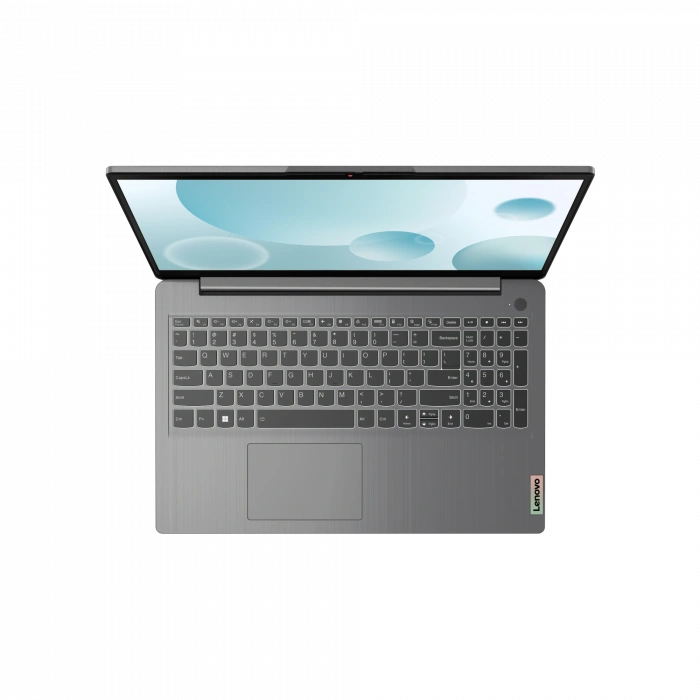 LENOVO Lenovo i3 8 256GB 82RK0146TX Laptop