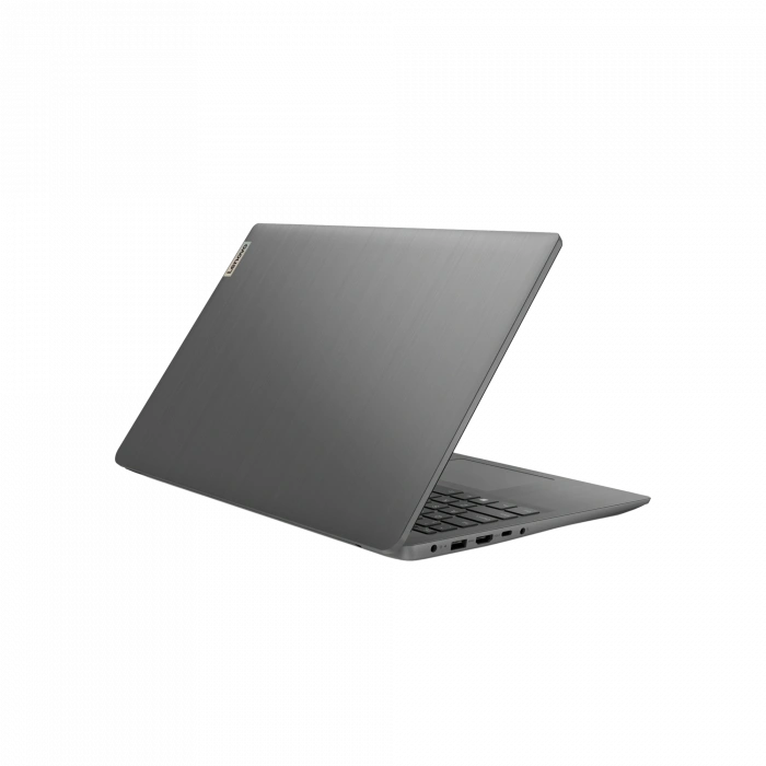 LENOVO Lenovo i3 8 256GB 82RK0146TX Laptop