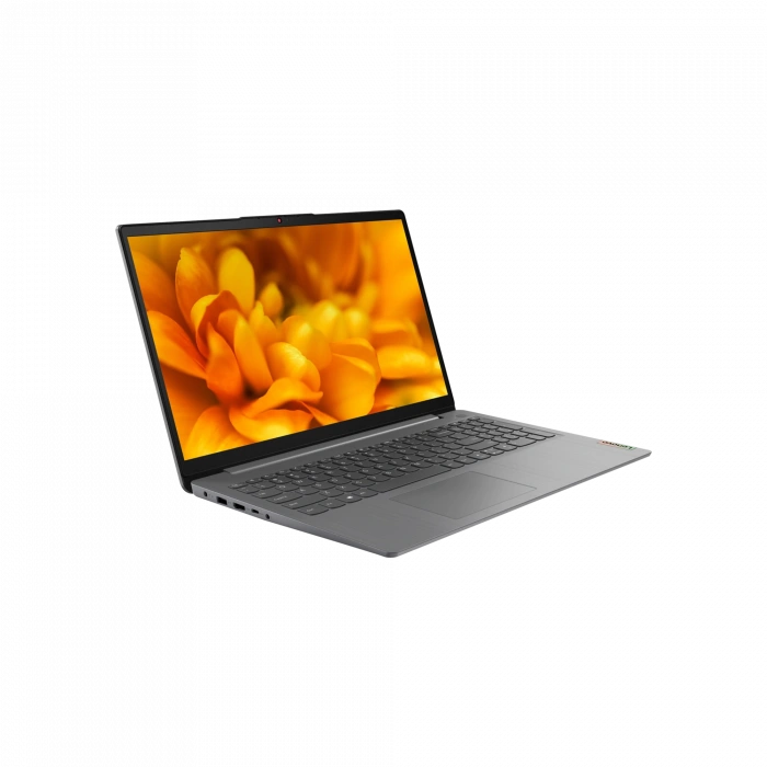 LENOVO Lenovo i3 8GB 256GB 82H801AATX Lenovo Notebook