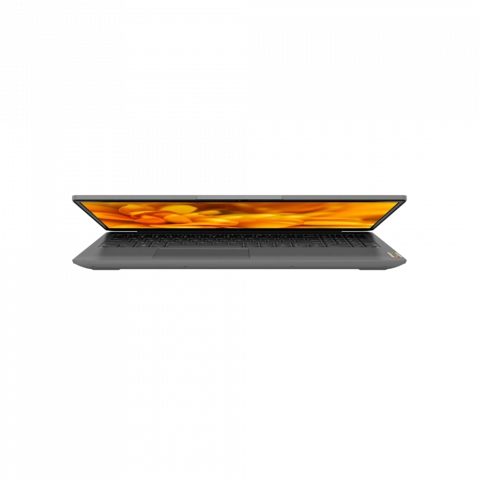 LENOVO Lenovo i3 8GB 256GB 82H801AATX Lenovo Notebook