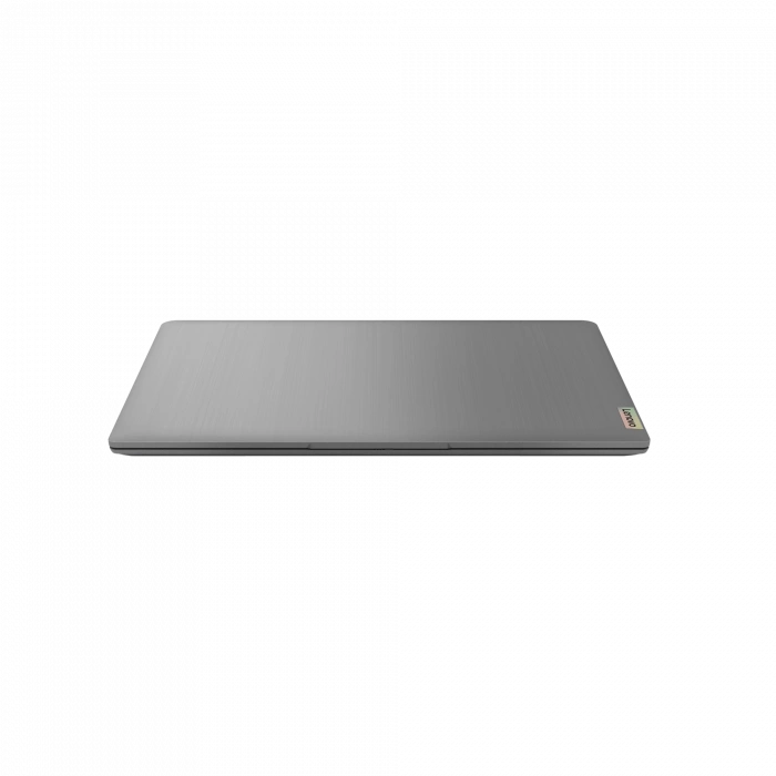 LENOVO Lenovo i3 8GB 256GB 82H801AATX Lenovo Notebook