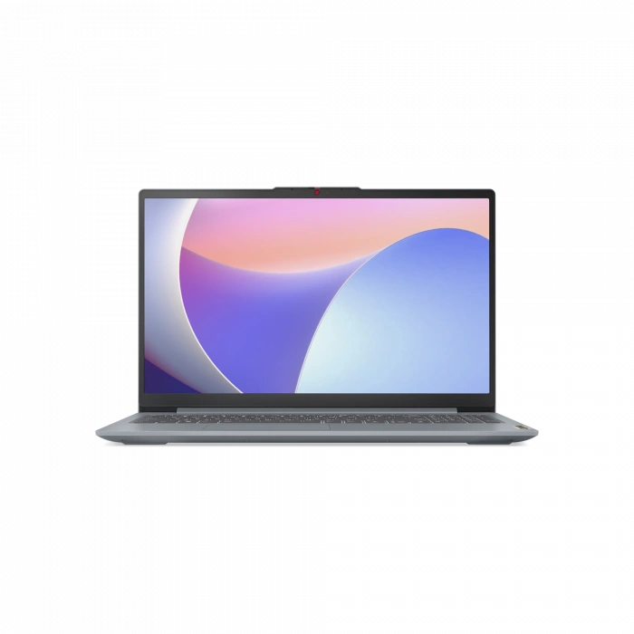 LENOVO Lenovo i5 8 256 83ER001ETR Laptop