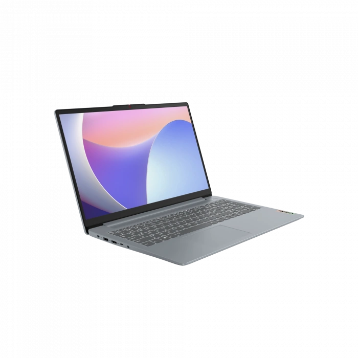 LENOVO Lenovo i5 8 256 83ER001ETR Laptop